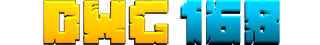 DWG168 